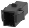TE CONNECTIVITY - AMP 2-1318114-3