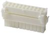 TE CONNECTIVITY - AMP 794212-1