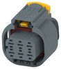 TE CONNECTIVITY - AMP 1745078-1