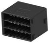 TE CONNECTIVITY - AMP 1376807-1