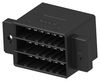 TE CONNECTIVITY - AMP 1376807-2