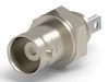 GREENPAR - TE CONNECTIVITY 1-1337447-0