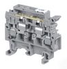 TE CONNECTIVITY - ENTRELEC 1SNA115663R2300