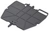 TE CONNECTIVITY - ENTRELEC 1SNA116797R1300