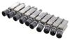 TE CONNECTIVITY - ENTRELEC 1SNA176282R2300