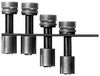 TE CONNECTIVITY - ENTRELEC 1SNA176679R1000