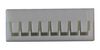 TE CONNECTIVITY - AMP 179228-8