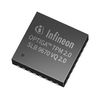 INFINEON SLB9670VQ20FW785XTMA1