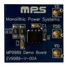 MONOLITHIC POWER SYSTEMS (MPS) EV9989-V-00A