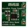 MONOLITHIC POWER SYSTEMS (MPS) EV9989-S-00A