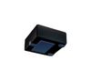 DIODES INC. DXTN10060DFJBQ-7
