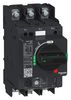SCHNEIDER ELECTRIC GV4P50N6