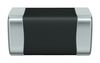 EPCOS B72590D0150A060