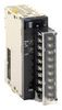 OMRON INDUSTRIAL AUTOMATION CJ1W-AD081-V1