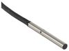 OMRON INDUSTRIAL AUTOMATION E2E-C05S01-WC-C1 2M