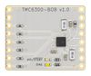 TRINAMIC / ANALOG DEVICES TMC6300-BOB