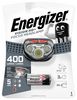 ENERGIZER E300280702