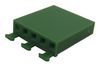 TE CONNECTIVITY - AMP 925369-5