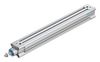 FESTO DSBC-32-300-D3-PPVA-N3