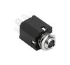 AMPHENOL AUDIO ACJMMVS2