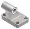 FESTO LNG-80