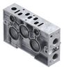FESTO NAW-1/4-01-VDMA