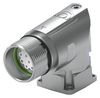 TE CONNECTIVITY - INTERCONTEC AEDC052NN00001215000