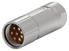 TE CONNECTIVITY - INTERCONTEC BSTA078NN00420235000
