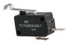 HONEYWELL V7-7H25D8-263-1