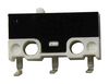 HONEYWELL ZX10C60A01