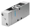 FESTO JH-5-1/4
