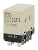 OMRON INDUSTRIAL AUTOMATION G7J-4A-T DC24