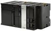 OMRON INDUSTRIAL AUTOMATION NJ101-1000
