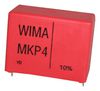 WIMA MKP4J042207E00KSSD