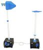 MEGIQ RMS0660-GL