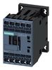SIEMENS 3RH2131-2HB40