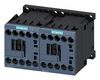 SIEMENS 3RH2440-1AF00