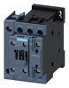SIEMENS 3RT2326-1AP00-4AA0
