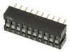 OMRON ELECTRONIC COMPONENTS A6E-0101-N