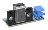 OMRON ELECTRONIC COMPONENTS Z4D-C01