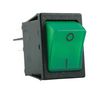 MULTICOMP PRO MP004422
