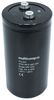 MULTICOMP PRO MP004261