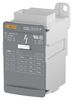 TE CONNECTIVITY - ENTRELEC 1SNL350060R0000