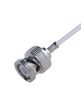 HUBER+SUHNER 11_BNC-50-1-5/133_NE