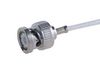 HUBER+SUHNER 11_BNC-50-2-13/133_NH