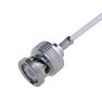 HUBER+SUHNER 11_BNC-50-2-16/133_NE
