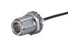HUBER+SUHNER 24_N-50-2-4/133_NE