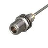 HUBER+SUHNER 24_N-50-3-51/19-_NE