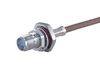 HUBER+SUHNER 24_SMA-50-2-46/133_NE