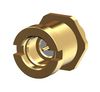 HUBER+SUHNER 14_SMP-50-2-S2/111_NE